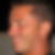 Photo de profil de Steeve Espinoza