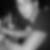 Photo de profil de Kevin Velcker