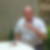 Photo de profil de Alain Vermeersch