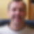 Photo de profil de Laurent Pheulpin