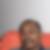 Photo de profil de Aboubakar Gademi