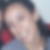 Photo de profil de Hayatte Sidki