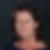 Photo de profil de Maryjane Bareille