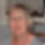 Photo de profil de Frederique Chaumette