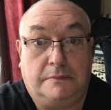 Photo de profil de Daniel Caillé