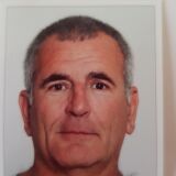 Photo de profil de Roux Daniel