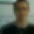 Photo de profil de David Demarne