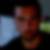 Photo de profil de Jimmy Fievet
