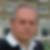 Photo de profil de Bernard Surel