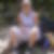 Photo de profil de Nathalie Thouveny