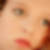 Photo de profil de Stephanie Revel