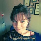 Photo de profil de Julie Chevenement