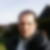Photo de profil de Gregory Garel