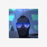 Photo de profil de Raphael Girard