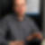Photo de profil de Pierre Groleau