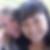 Photo de profil de Clemence Noez