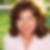 Photo de profil de Valérie Grillas