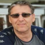 Photo de profil de Claude Valdes