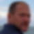 Photo de profil de Cyril Malfant