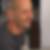 Photo de profil de Nicolas Plateaux