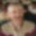 Photo de profil de Jean-Phlippe Choisis