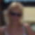 Photo de profil de Maryline Billard