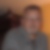Photo de profil de Michel Krugell