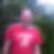 Photo de profil de Jacques Boutelet