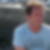 Photo de profil de Emmanuel Fremont