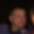 Photo de profil de Ludovic Evrard