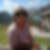 Photo de profil de Patricia Huberdeau