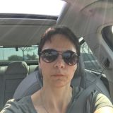 Photo de profil de Ingrid Lorentz