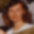 Photo de profil de Carole Gryson
