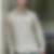 Photo de profil de Julien Blanchard