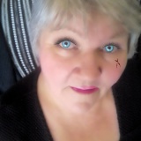 Photo de profil de Monique Lambert