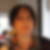 Photo de profil de Odile Schoendorff