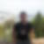 Photo de profil de Fabien Appertet