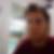 Photo de profil de Denis Crochu