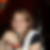 Photo de profil de Elodie Flament