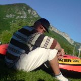 Photo de profil de Kahim Deronne