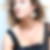 Photo de profil de Aurelie Zorzettig