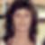 Photo de profil de Françoise Diamond