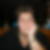 Photo de profil de Laurence Fournier