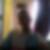 Photo de profil de Boukais Rahmoune