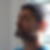Photo de profil de Jean-Louis Bounhoure