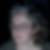 Photo de profil de Rose Marie Hervochon