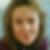 Photo de profil de Michelle Mondino