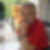 Photo de profil de Herve Labbay