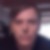 Photo de profil de Robert Weiss