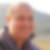 Photo de profil de Thierry Venet